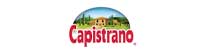 capistrano logo