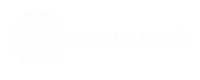 coparmex