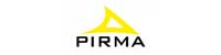 pirma logo