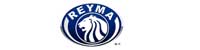 reyma logo